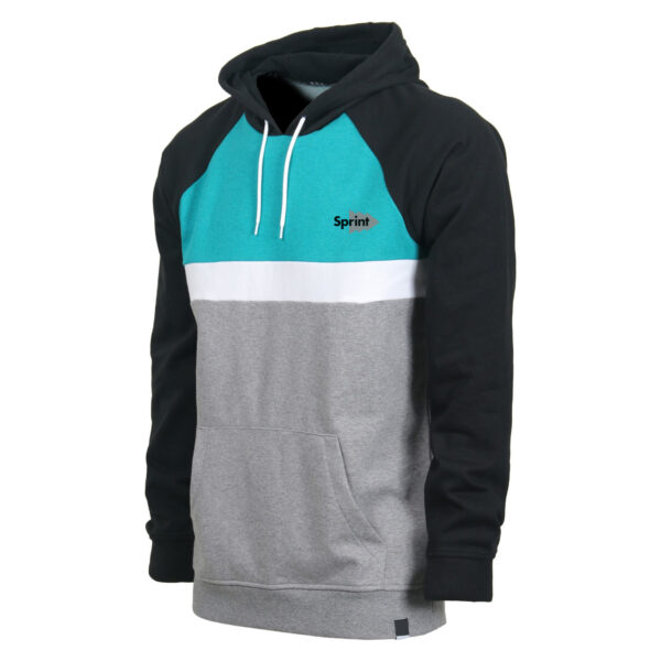 Art No : SS-3215 </br>Hoodie