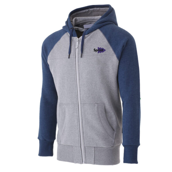 Art No : SS-3214 </br>Hoodie