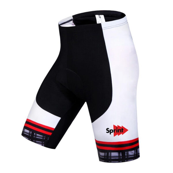 Art No : SS-2416 </br>Cycling Short