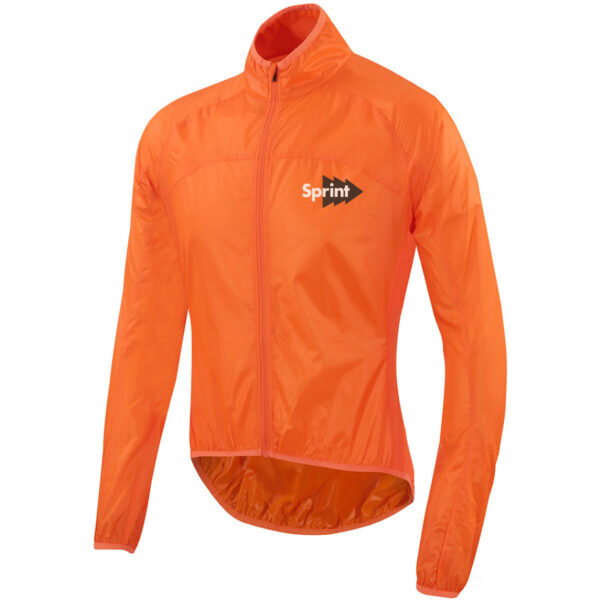 Art No : SS-2310 </br>Cycling Jacket