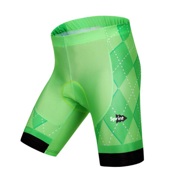 Art No : SS-2415 </br>Cycling Short