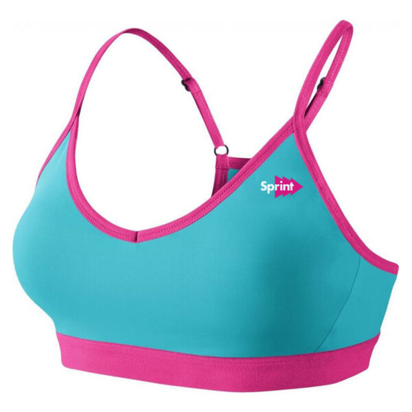 Art No : SS-1005 </br>Sports Bra