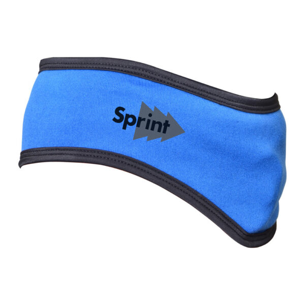 Head Band