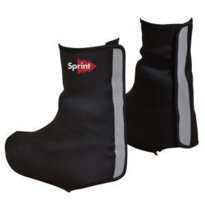 Shoe Cover - Image 2