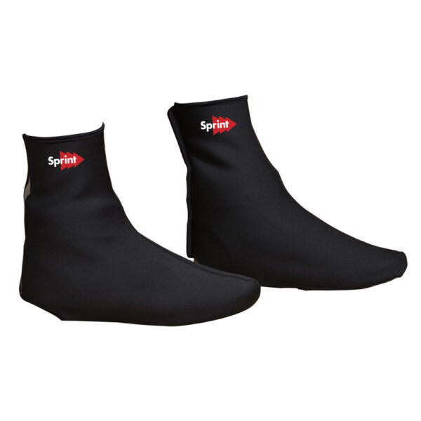 Shoe Cover