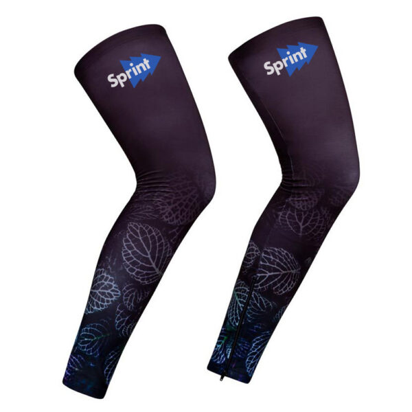 Art No : SS-2711 </br>Leg Warmer