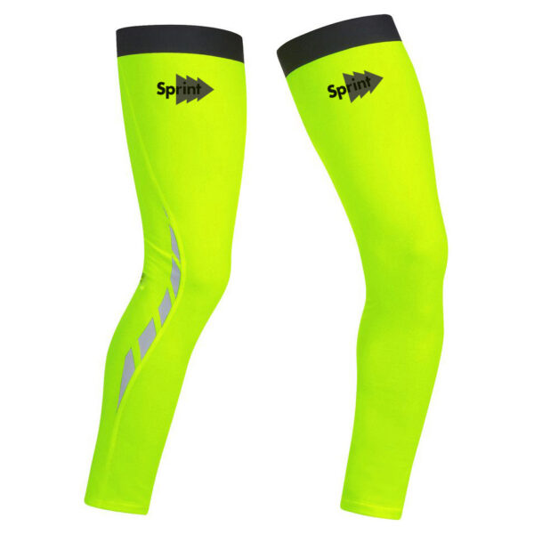 Art No : SS-2710 </br>Leg Warmer