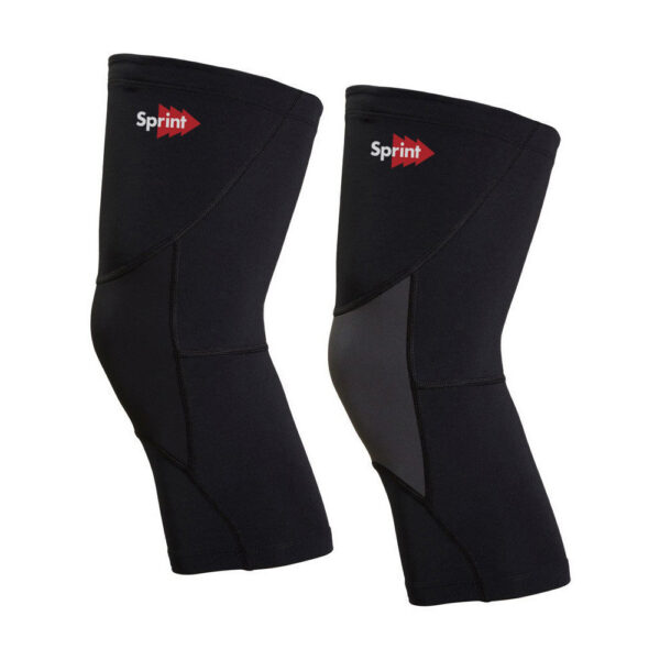 Art No : SS-2801 </br>Knee Warmer