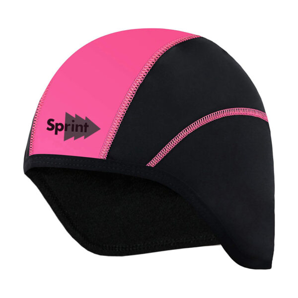 Cycling Cap