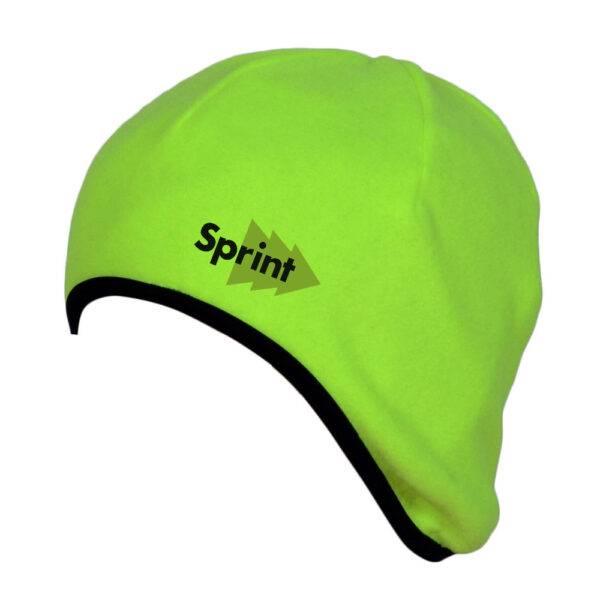 Cycling Cap