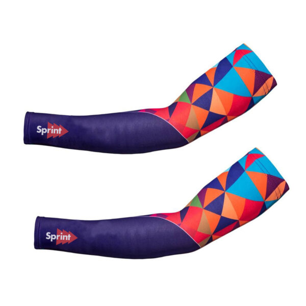 Art No : SS-2604 </br>Arm Warmer