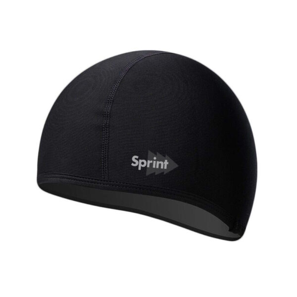 Cycling Cap