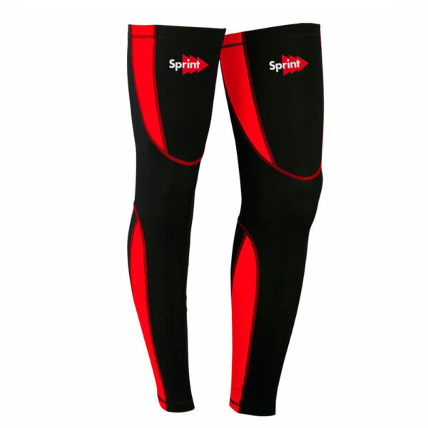 Art No : SS-2706 </br>Leg Warmer