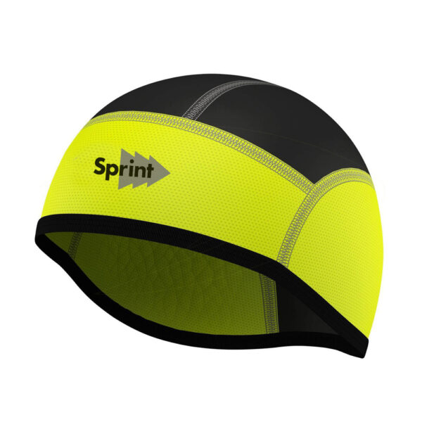 Cycling Cap