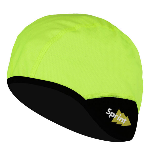 Cycling Cap