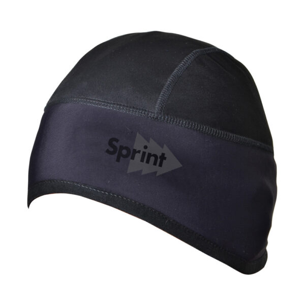 Cycling Cap