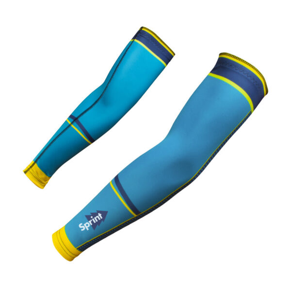 Art No : SS-2606 </br>Arm Warmer