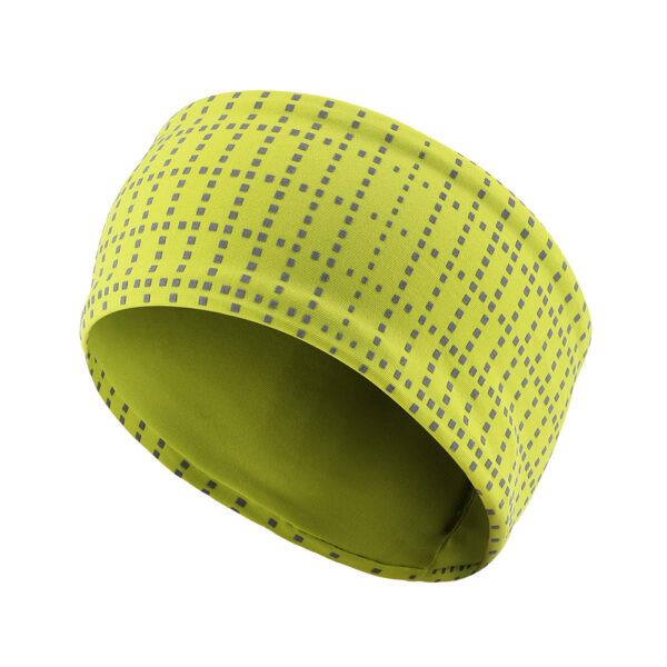 Head Band