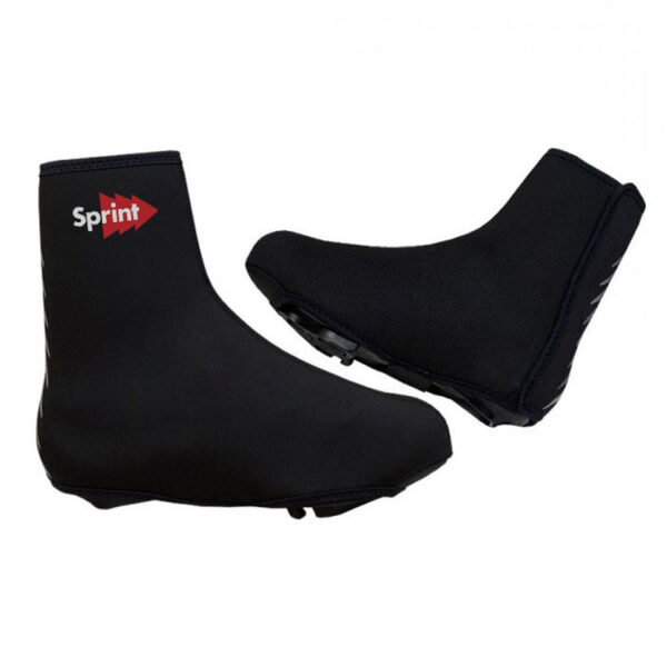 Shoe Cover