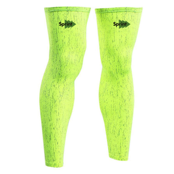 Art No : SS-2708 </br>Leg Warmer