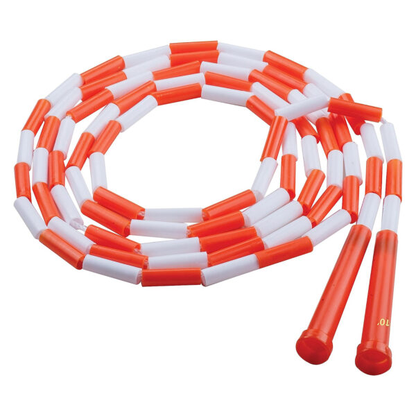 Art No : SS-5301 </br>Jump Rope