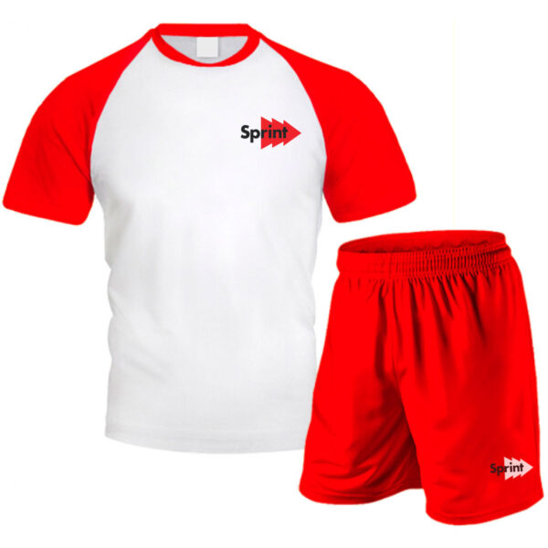 Art No : SS-6213 </br>Volleyball Uniform