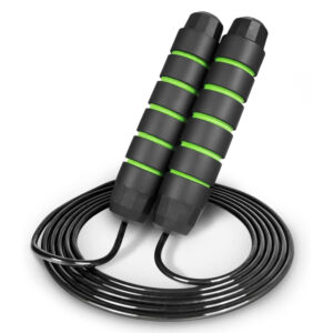 Art No : SS-5304 </br>Speed Jump Rope - Image 2