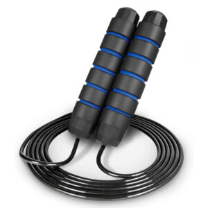 Art No : SS-5304 </br>Speed Jump Rope - Image 3