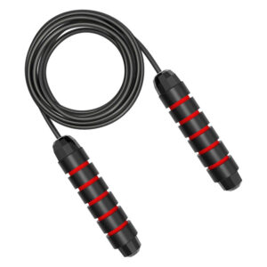 Art No : SS-5304 </br>Speed Jump Rope - Image 4