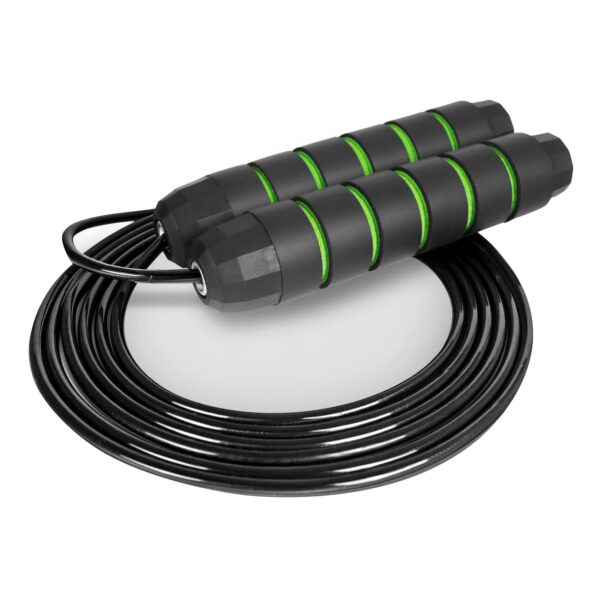 Art No : SS-5304 </br>Speed Jump Rope