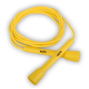 Art No : SS-5306 </br>Speed Jump Rope - Image 3