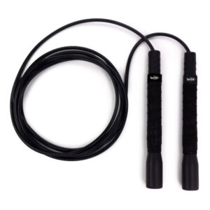Art No : SS-5308 </br>Long Handle PVC Jump Rope - Image 3