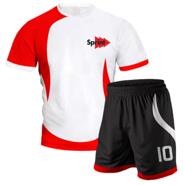 Art No : SS-6210 </br>Volleyball Uniform