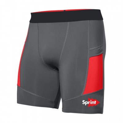 Performance Shorts
