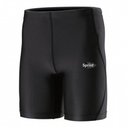 Compression Short