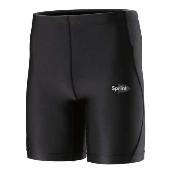 Compression Short Compression Short