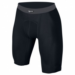 Compression Short