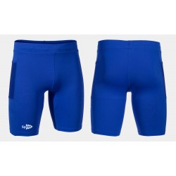 Compression Short