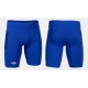 Compression Short