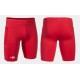 Compression Short