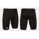 Compression Short