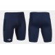 Compression Short