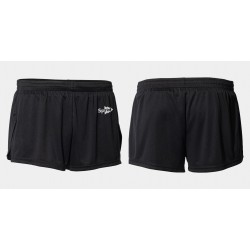 Compression Short
