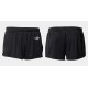 Compression Short