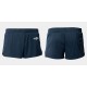 Compression Short