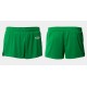 Compression Short