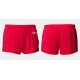 Compression Short