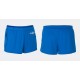 Compression Short