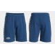 Compression Short