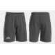 Compression Short